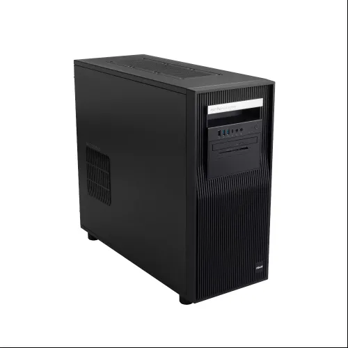Máy trạm ASUS ExpertCenter Pro ET900A X9 – Ryzen Threadripper PRO